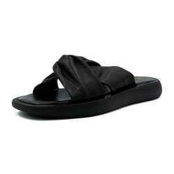 Nicolo Ferretti moteriškos įspirtukės