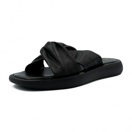 Nicolo Ferretti moteriškos įspirtukės