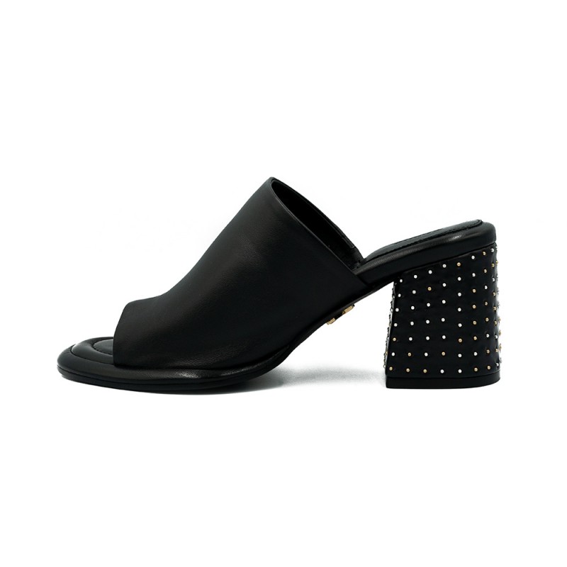 Bronx moteriškos įspirtukės