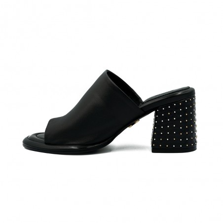 Bronx moteriškos įspirtukės