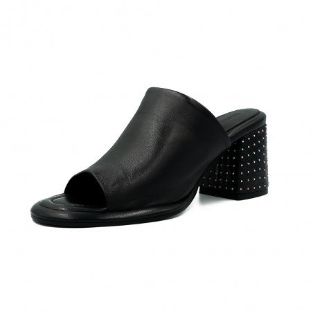 Bronx moteriškos įspirtukės