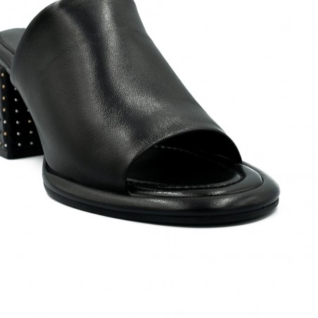 Bronx moteriškos įspirtukės