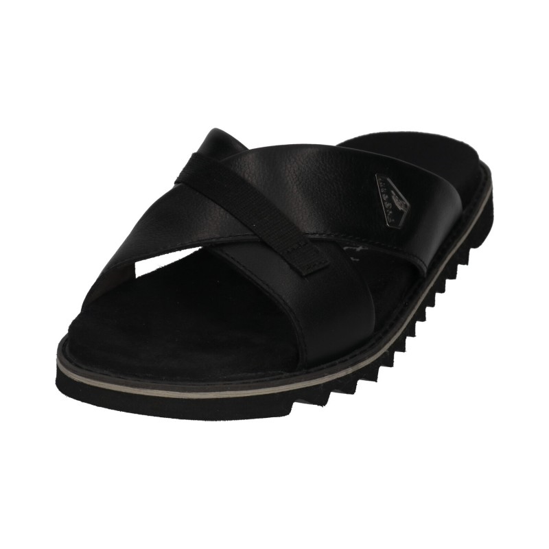 Bugatti vyriškos įspirtukės