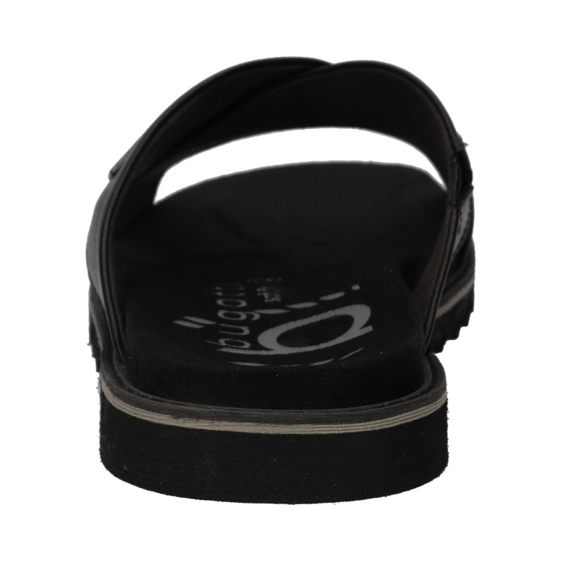 Bugatti vyriškos įspirtukės