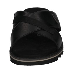 Bugatti vyriškos įspirtukės