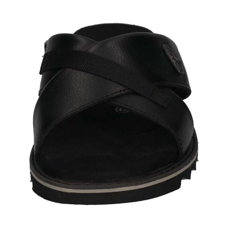 Bugatti vyriškos įspirtukės