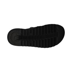 Bugatti vyriškos įspirtukės