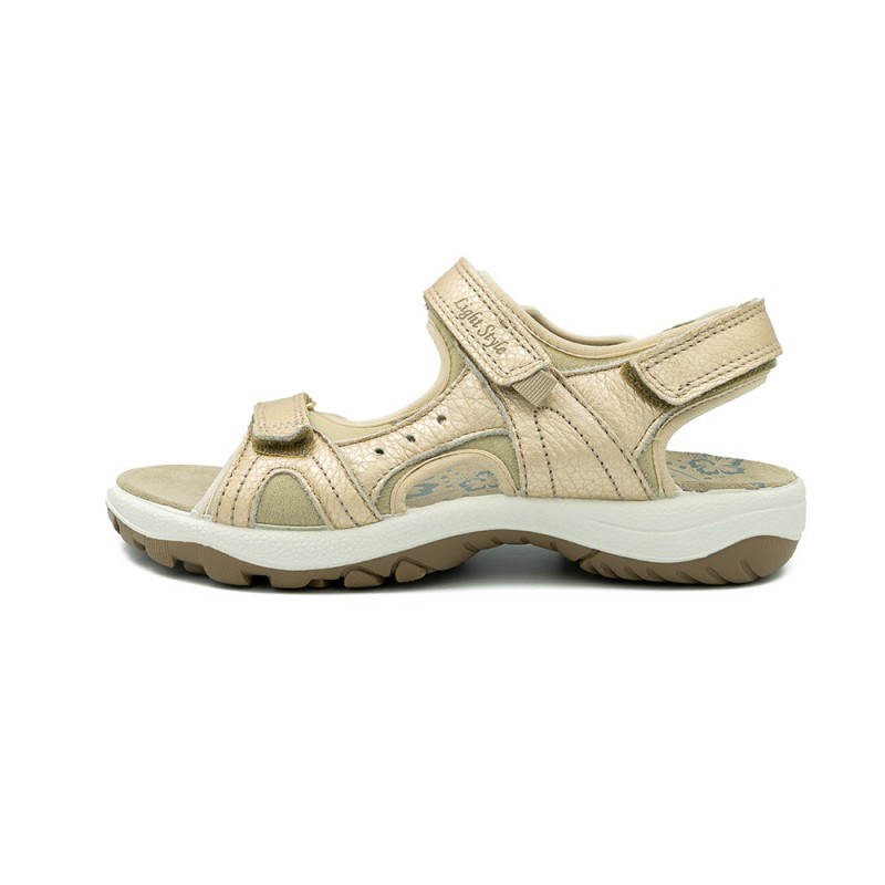 Imac moteriškos sportinės basutės