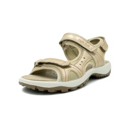 Imac moteriškos sportinės basutės