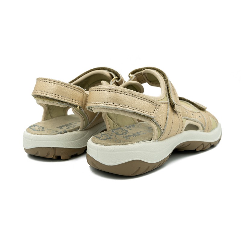 Imac moteriškos sportinės basutės