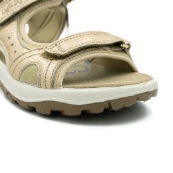 Imac moteriškos sportinės basutės