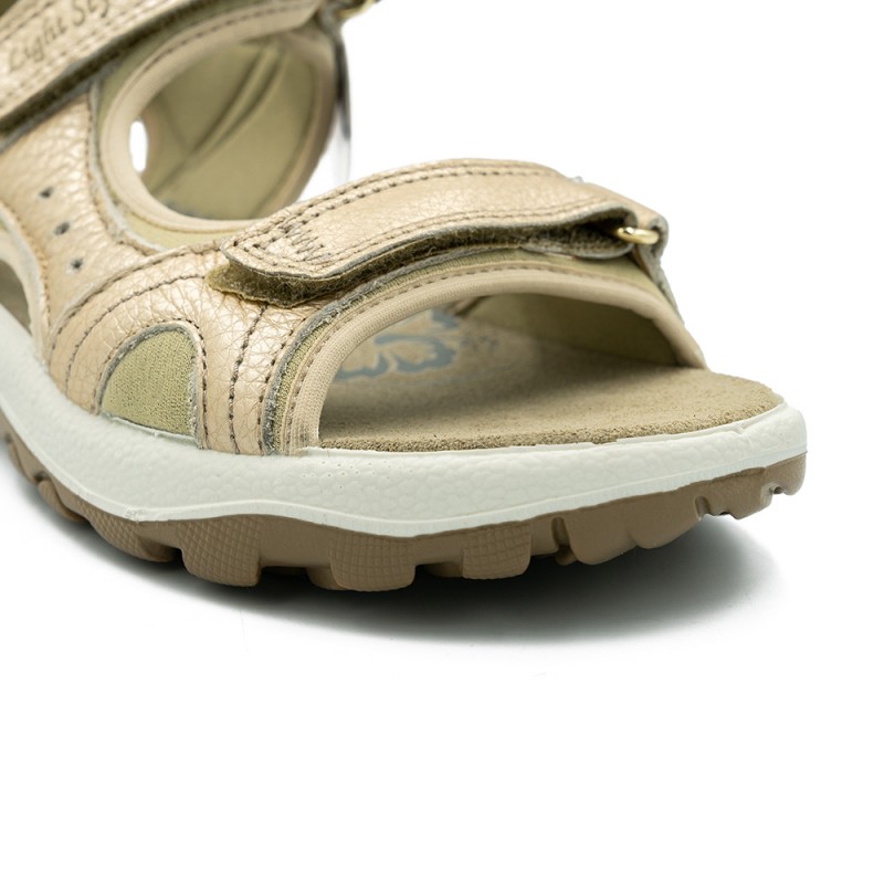 Imac moteriškos sportinės basutės