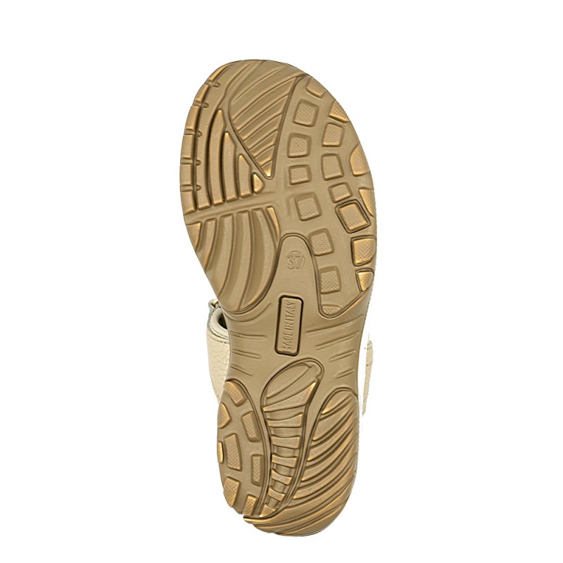 Imac moteriškos sportinės basutės