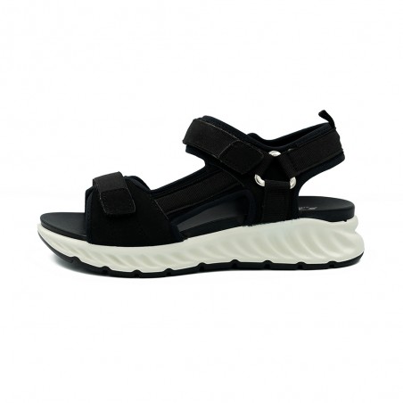 Imac moteriškos sportinės basutės