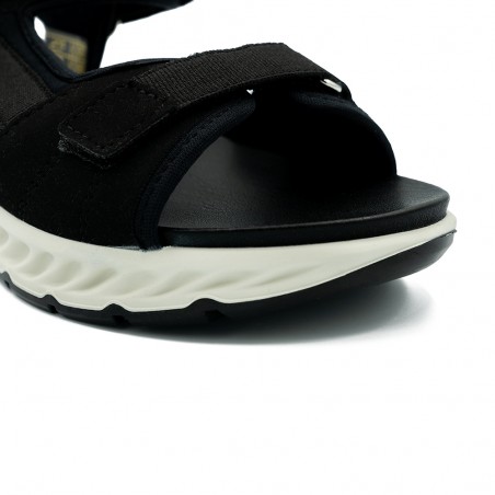 Imac moteriškos sportinės basutės