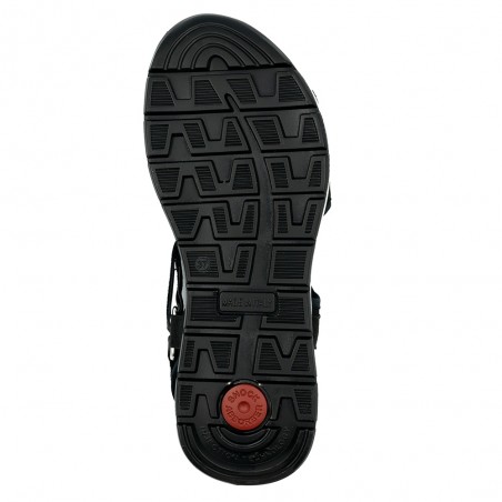 Imac moteriškos sportinės basutės