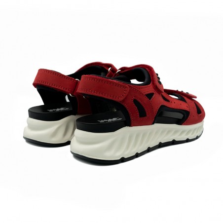 Imac moteriškos sportinės basutės