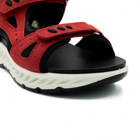 Imac moteriškos sportinės basutės