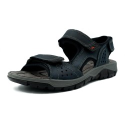 Imac vyriškos sportinės basutės