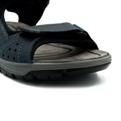 Rieker vīriešu sporta sandales