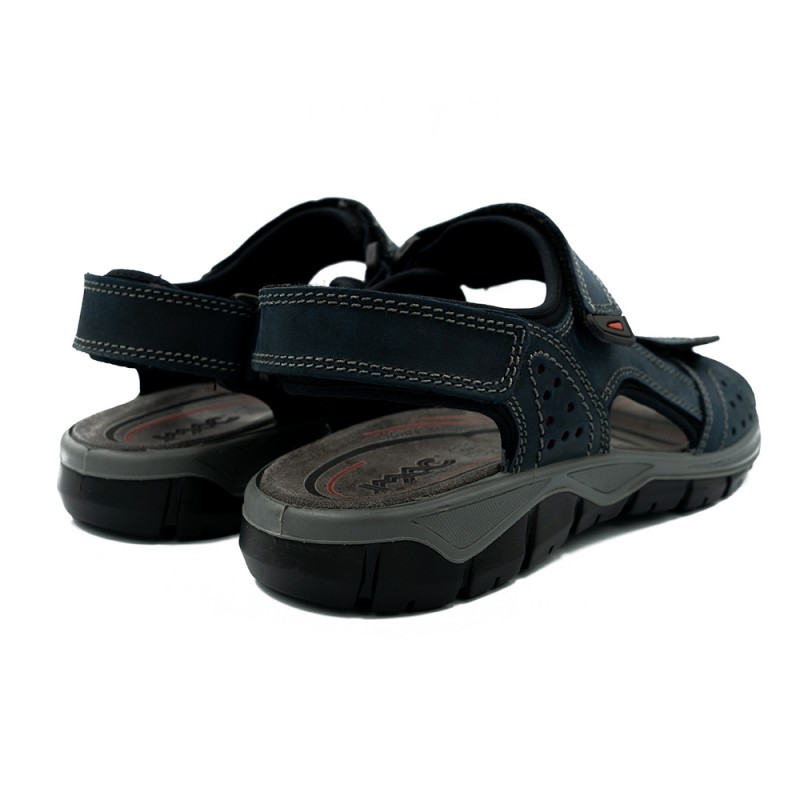 Imac vyriškos sportinės basutės