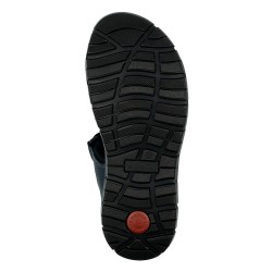 Imac vyriškos sportinės basutės