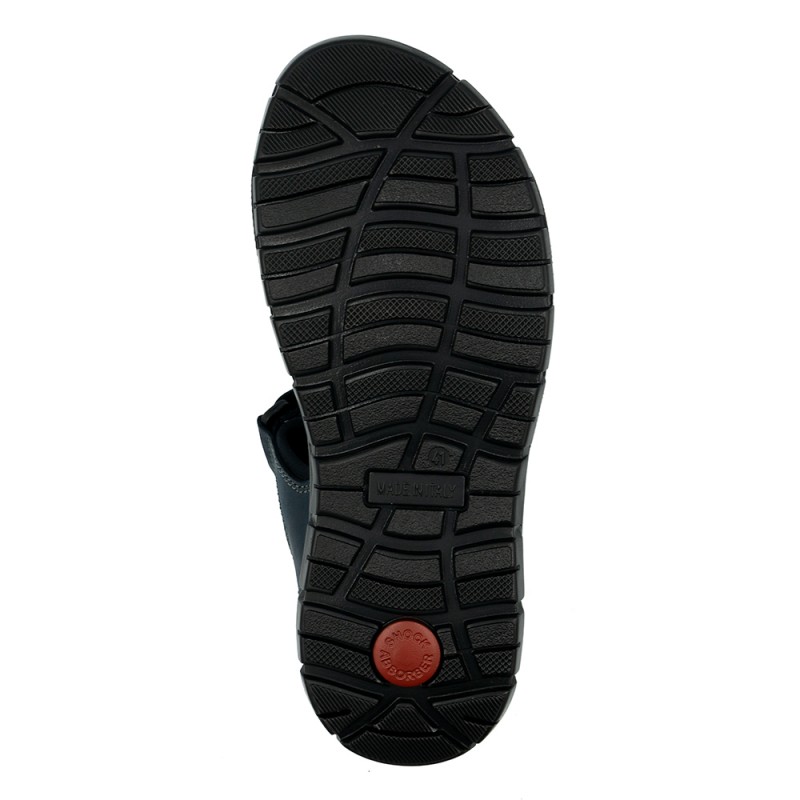 Imac vyriškos sportinės basutės