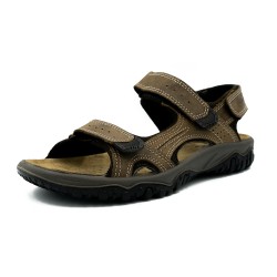 Imac vyriškos sportinės basutės