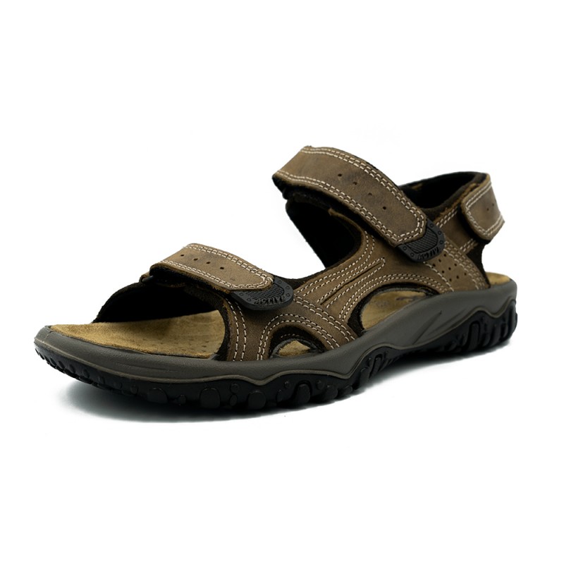 Imac vyriškos sportinės basutės