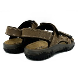 Imac vyriškos sportinės basutės