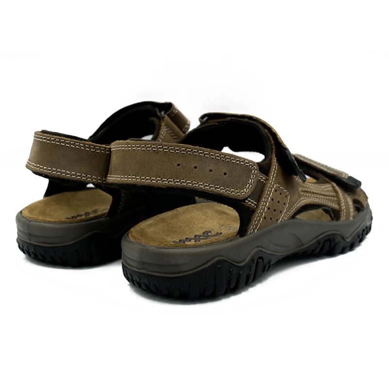 Imac vyriškos sportinės basutės