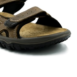 Imac vyriškos sportinės basutės