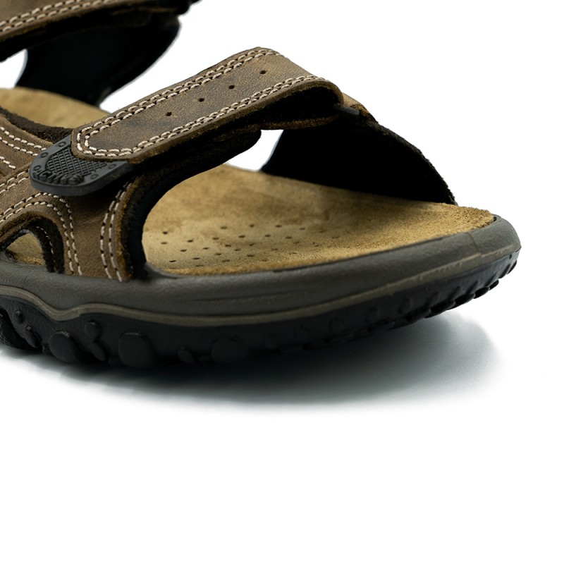 Imac vyriškos sportinės basutės