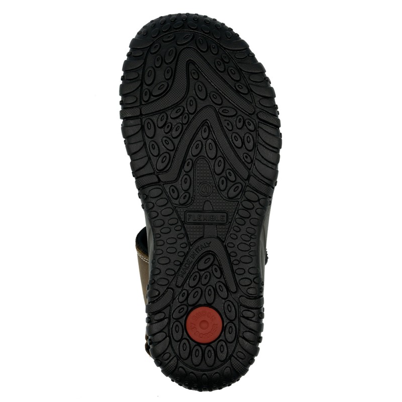 Imac vyriškos sportinės basutės