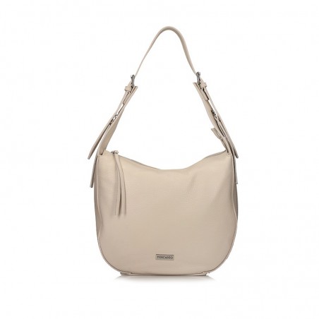 Toscanio moteriška rankinė