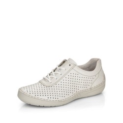 Rieker moteriški sportiniai bateliai