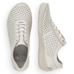 Rieker moteriški sportiniai bateliai