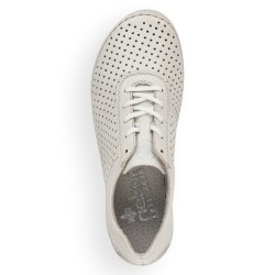 Rieker moteriški sportiniai bateliai