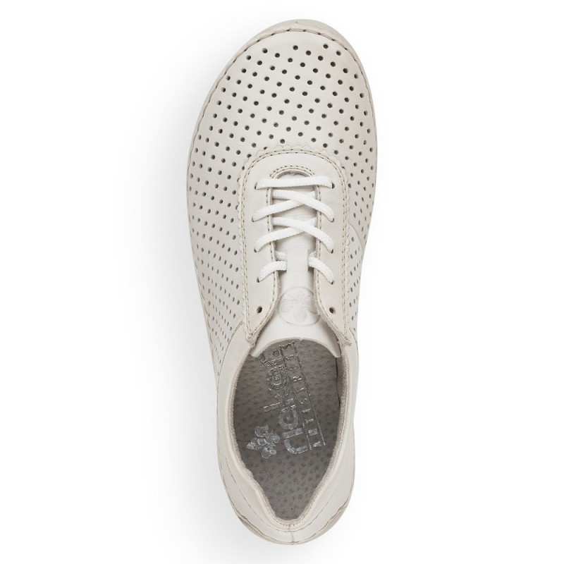 Rieker moteriški sportiniai bateliai