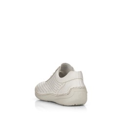 Rieker moteriški sportiniai bateliai