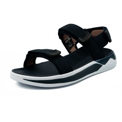 Ara moteriškos sportinės basutės