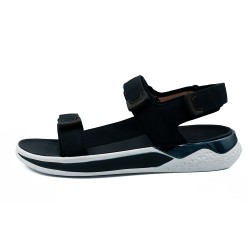 Ara moteriškos sportinės basutės