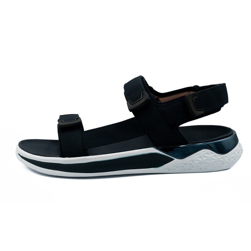 Ara moteriškos sportinės basutės