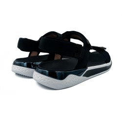 Ara moteriškos sportinės basutės