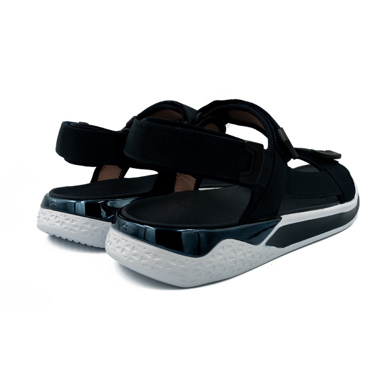 Ara moteriškos sportinės basutės