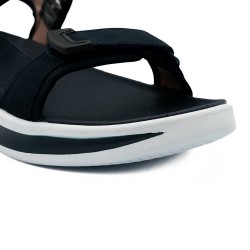 Ara moteriškos sportinės basutės