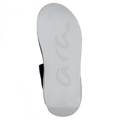 Ara moteriškos sportinės basutės