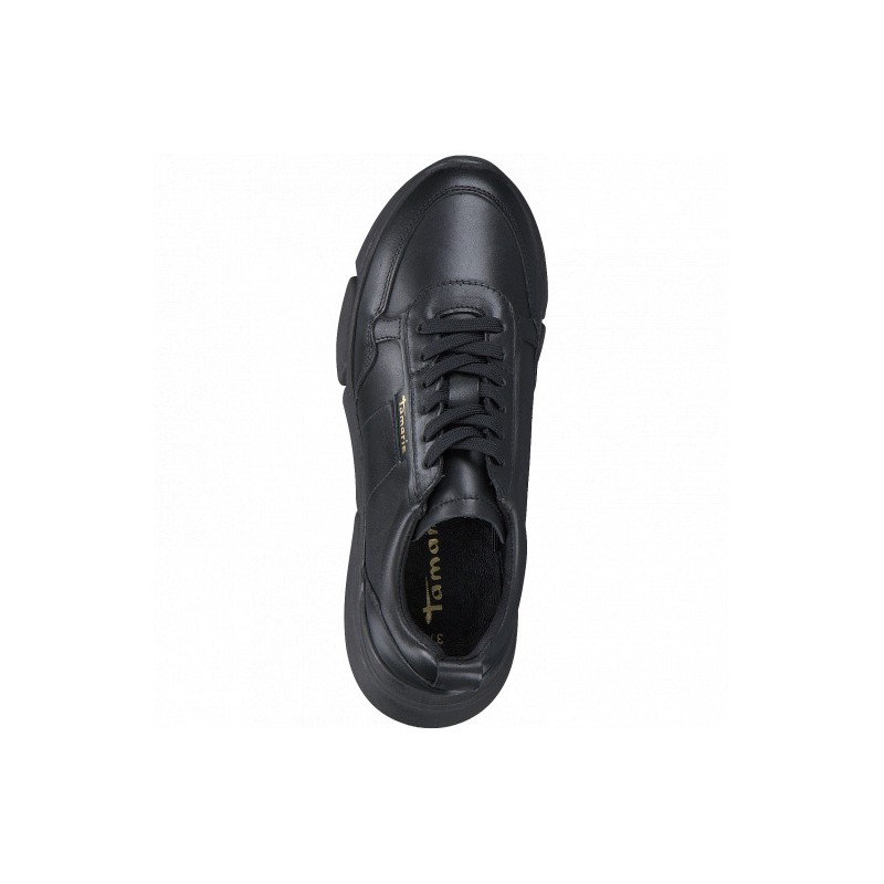 Tamaris moteriški sportiniai bateliai