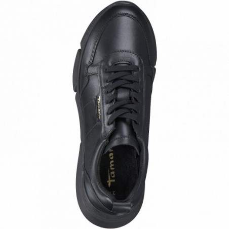 Tamaris moteriški sportiniai bateliai