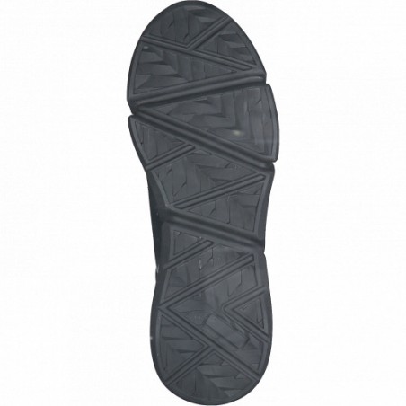 Tamaris moteriški sportiniai bateliai